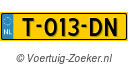 T013DN