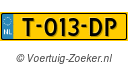 T013DP