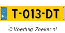 T013DT