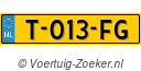 T013FG