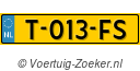 T013FS