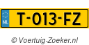 T013FZ