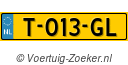 T013GL