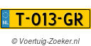 T013GR