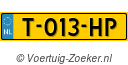T013HP