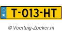 T013HT