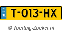 T013HX