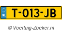 T013JB
