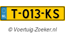 T013KS