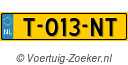 T013NT
