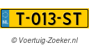T013ST