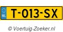 T013SX