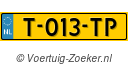 T013TP