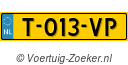 T013VP