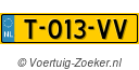 T013VV