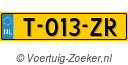 T013ZR