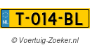 T014BL