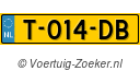 T014DB