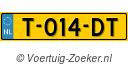 T014DT