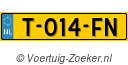 T014FN