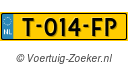 T014FP