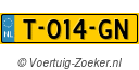 T014GN