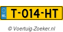 T014HT