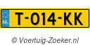 T014KK