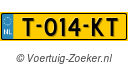 T014KT