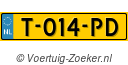 T014PD