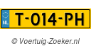T014PH
