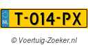 T014PX