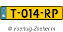 T014RP