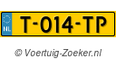 T014TP