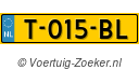 T015BL