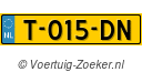 T015DN