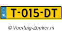 T015DT