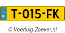 T015FK