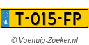 T015FP