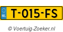 T015FS