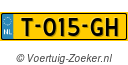 T015GH