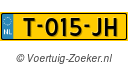 T015JH