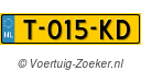 T015KD