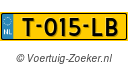 T-015-LB