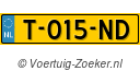 T-015-ND