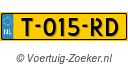 T015RD