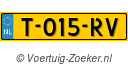T015RV