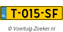 T015SF