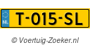 T015SL