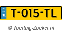 T-015-TL